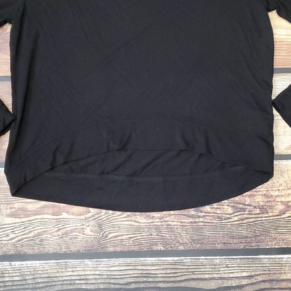 Donation - Picture 4 of 7
